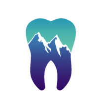 Родопи Дент